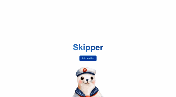 tryskipper.com