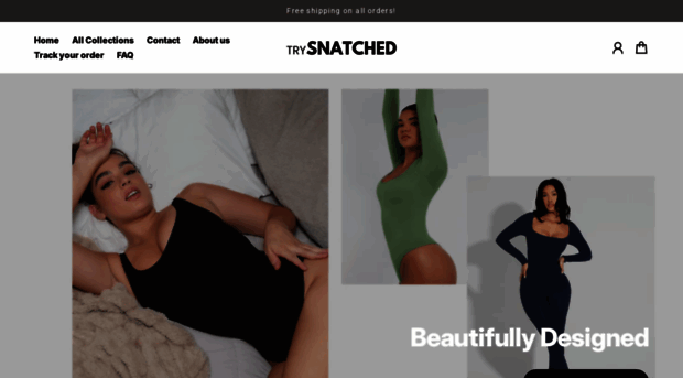 trysnatched.com