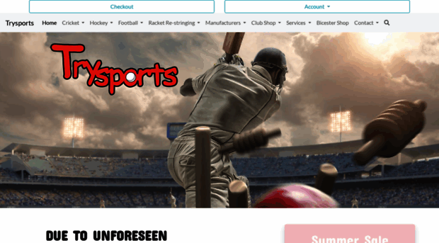 trysportsonline.co.uk