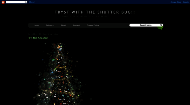 tryst-with-the-shutter-bug.blogspot.in