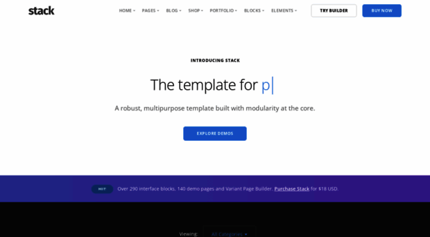 trystack.mediumra.re