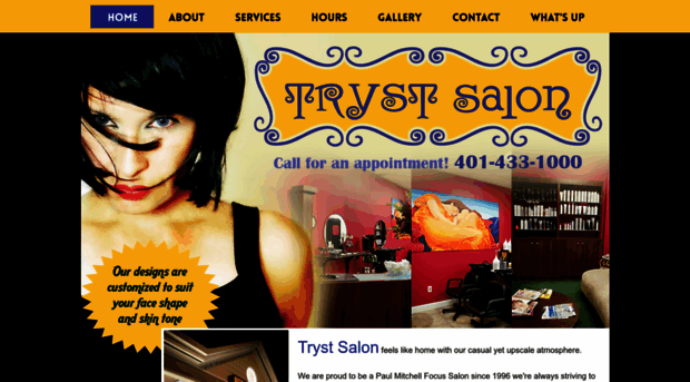 trystsalonri.com