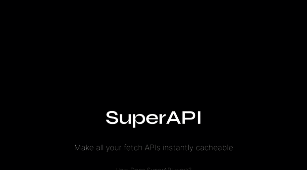 trysuperapi.com