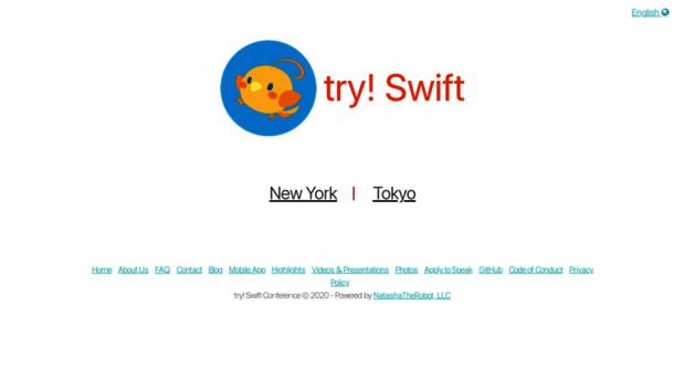 tryswift.co