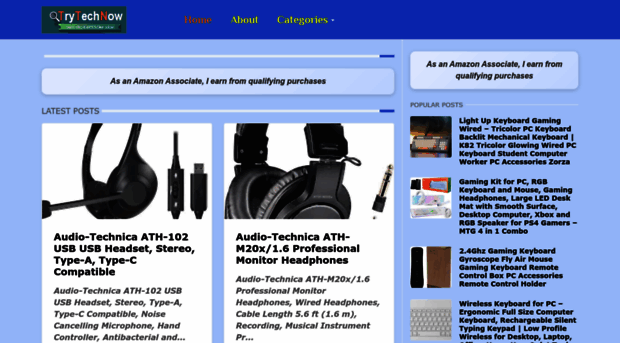 trytechnow.blogspot.com