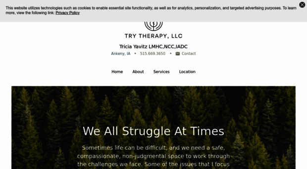 trytherapyia.com