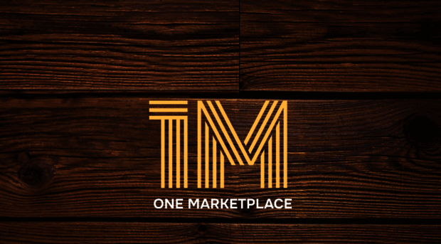 trythisplan.com