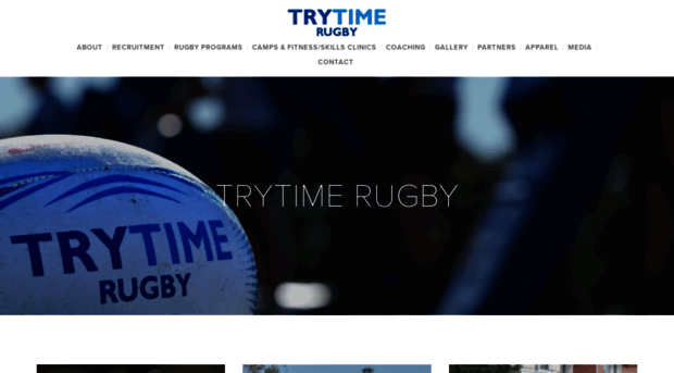trytimerugby.com
