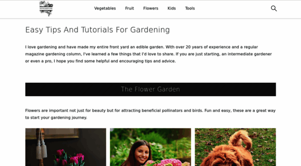 trytogarden.com