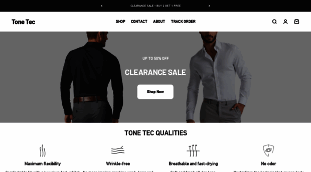 trytonetec.com