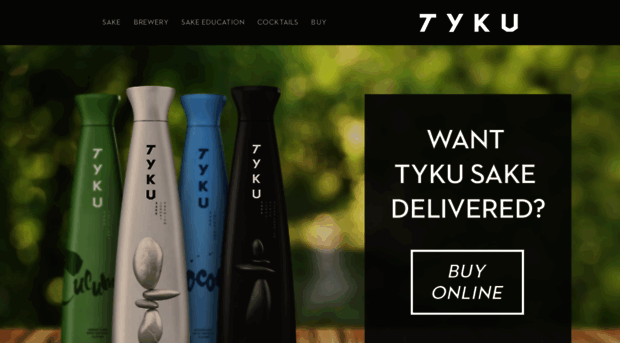 trytyku.com