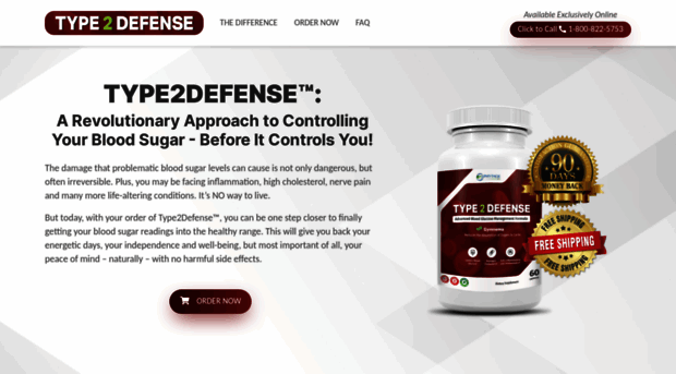 trytype2defense.com