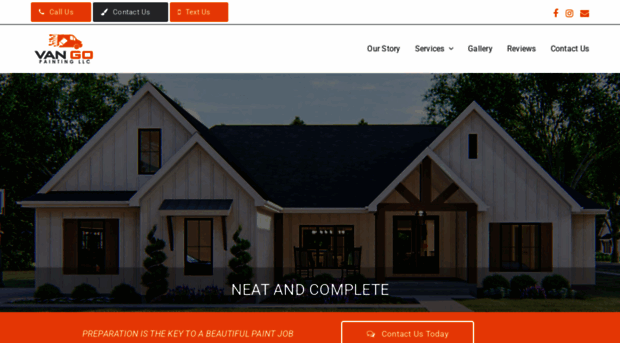 tryvango.com