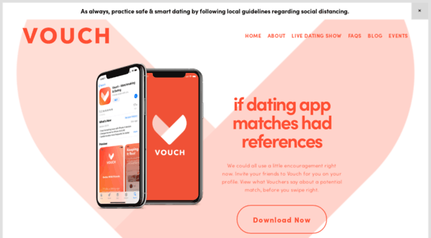 tryvouchapp.com