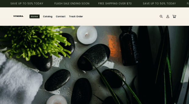 tryvynora.store