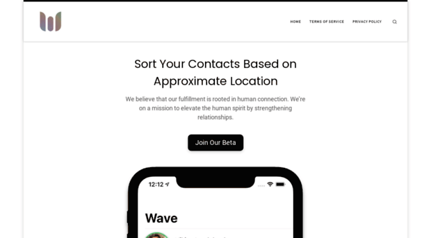 trywaveapp.com