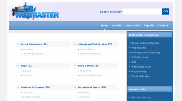 trywebmaster.com
