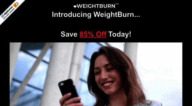 tryweightburn.com