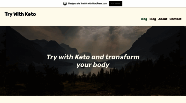 trywithketo.wordpress.com