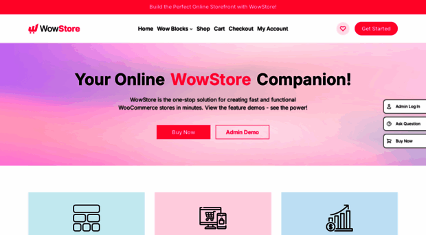 trywowstore.wpxpo.com