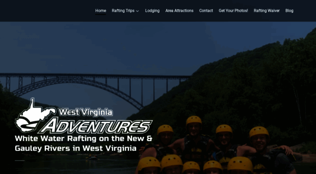 trywva.com