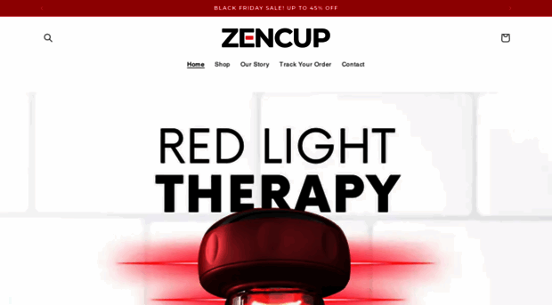 tryzencup.com