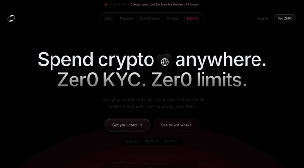 tryzero.cards