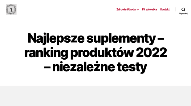 trzejkompozytorzy.pl