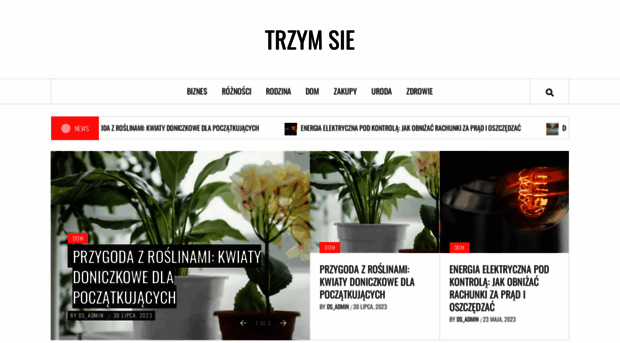 trzymisie.pl