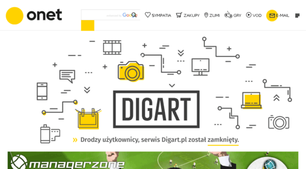 trzypozycje.digart.pl