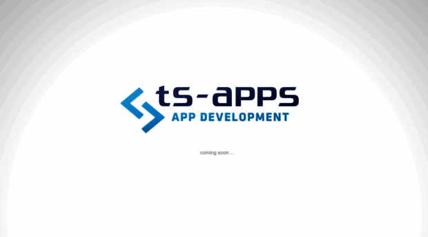 ts-apps.com