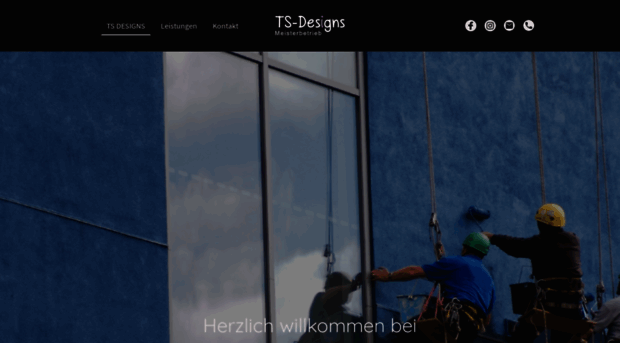 ts-designs.de