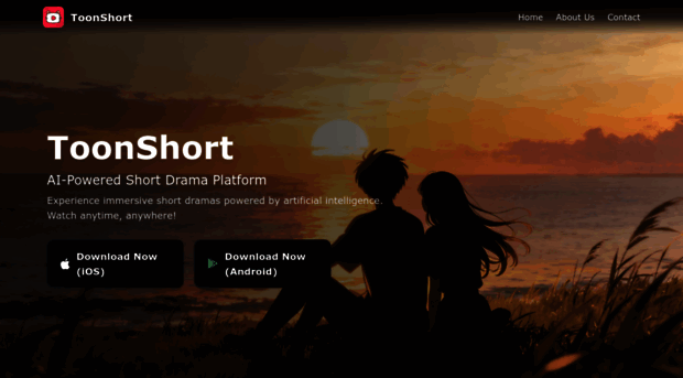 ts-dramas.com