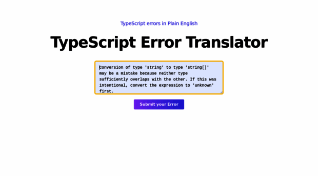 ts-error-translator.vercel.app