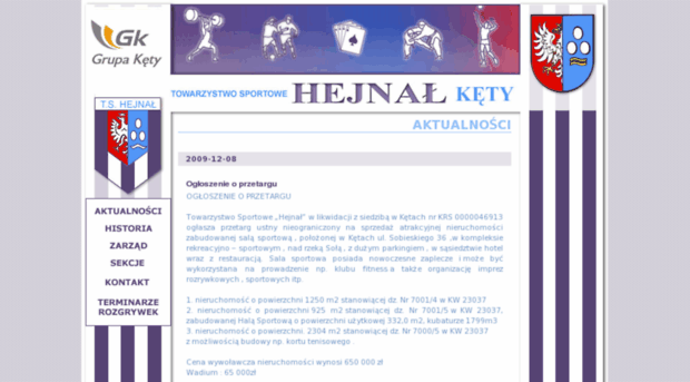 ts-hejnal.kety.pl