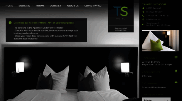 ts-hotel.de