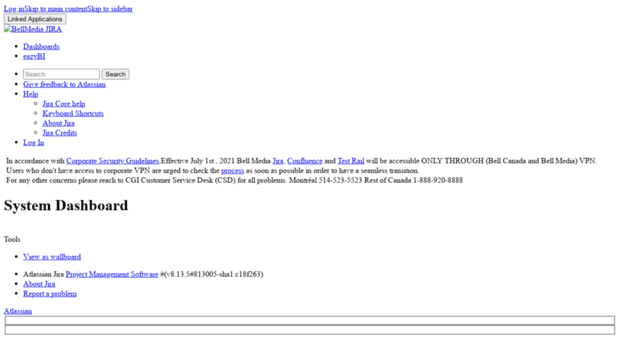 ts-jira.bellmedia.ca