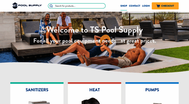 ts-pool-supply.myshopify.com