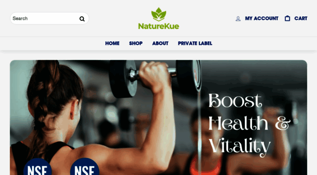 ts-support-naturekue.myshopify.com