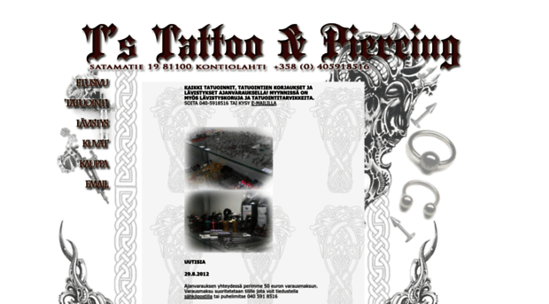 ts-tattoo.com