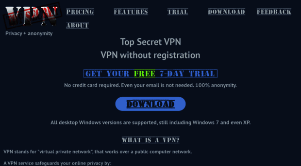 ts-vpn.com