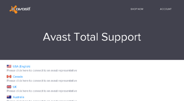 ts.avast.com