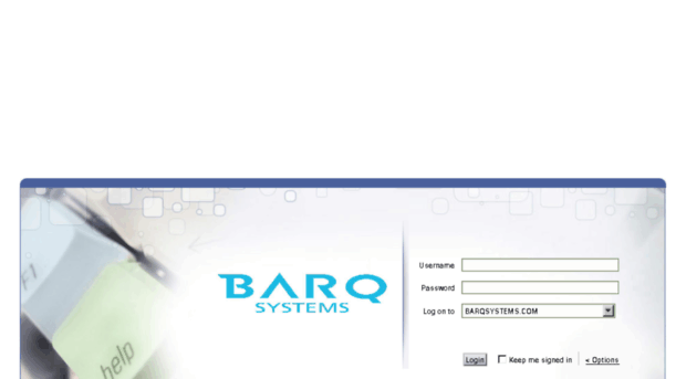 ts.barqsystems.com