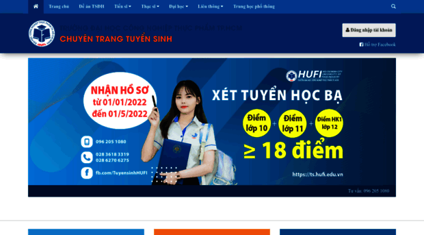 ts.cntp.edu.vn