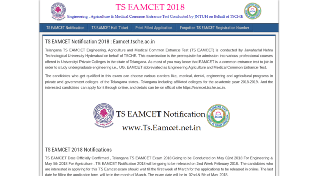 ts.eamcet.net.in