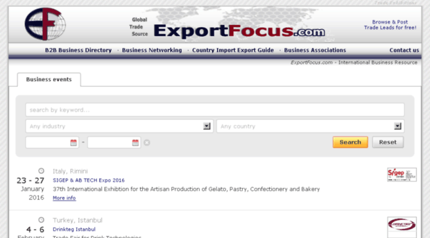 ts.exportfocus.com