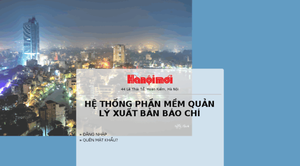 ts.hanoimoi.com.vn