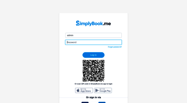 ts.secure.simplybook.me