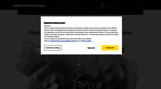 ts.thrustmaster.cn