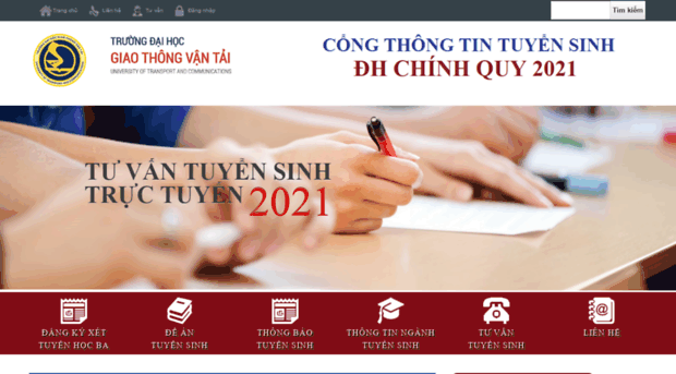 ts.utc.edu.vn